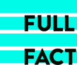 Fullfact