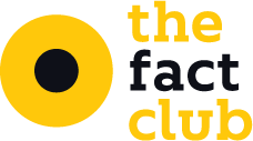 The Fact Club